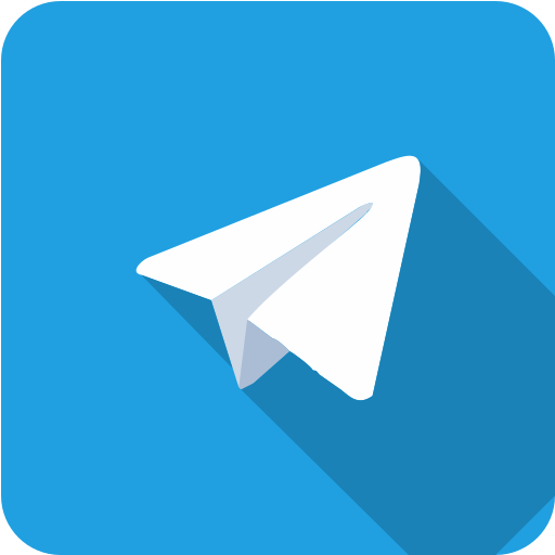 telegram-project